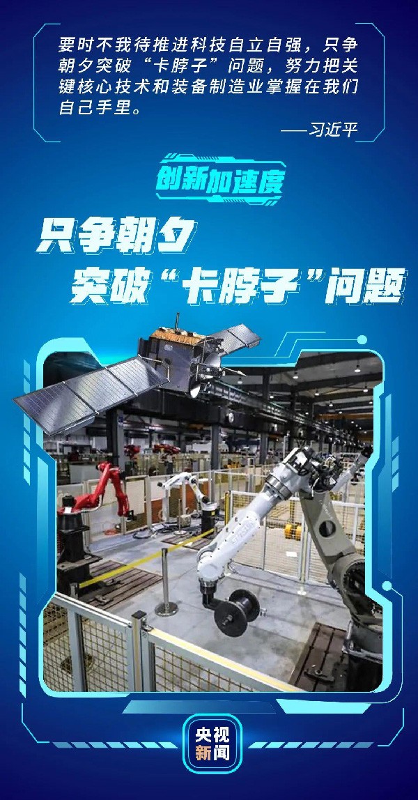 1678670900584990.jpg 1663720031151216.jpg