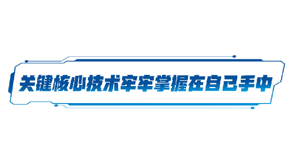 1678670905639117.jpg 1663720077888908.jpg