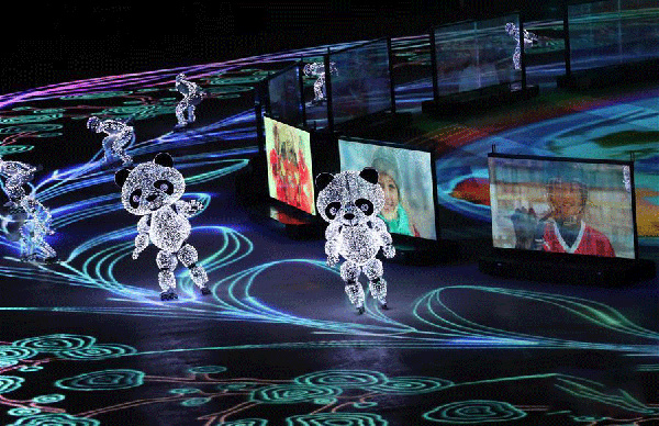 1678670922399244.jpg 1663720096797889.jpg