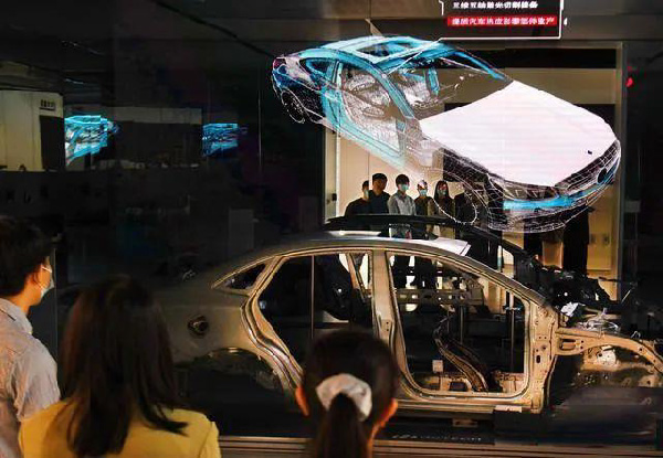 1678670931452661.jpg 1663720117818326.jpg