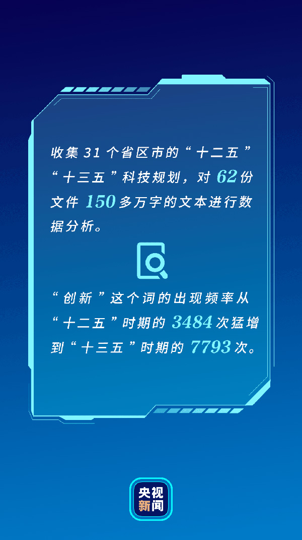 1678670938931848.jpg 1663720166679291.jpg