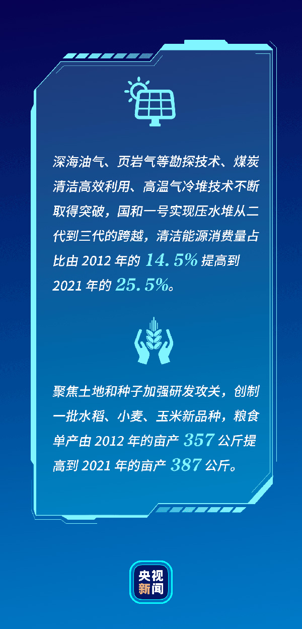 1678670967223258.jpg 1663720269730569.jpg