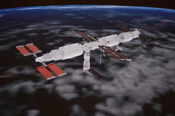 1678670986771607.jpg 1663720303995483.jpg