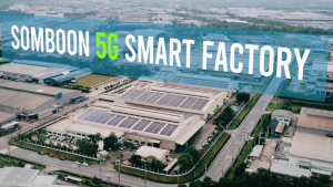 Robot Product Matrix Goes Global! SIASUN Joins ... Robot Product Matrix Goes Global! SIASUN Joins ...