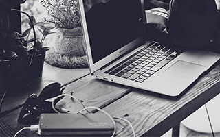 开云体育视频直播-比赛中的心理调节术：抗压能力提升指南，比赛心理调节方法