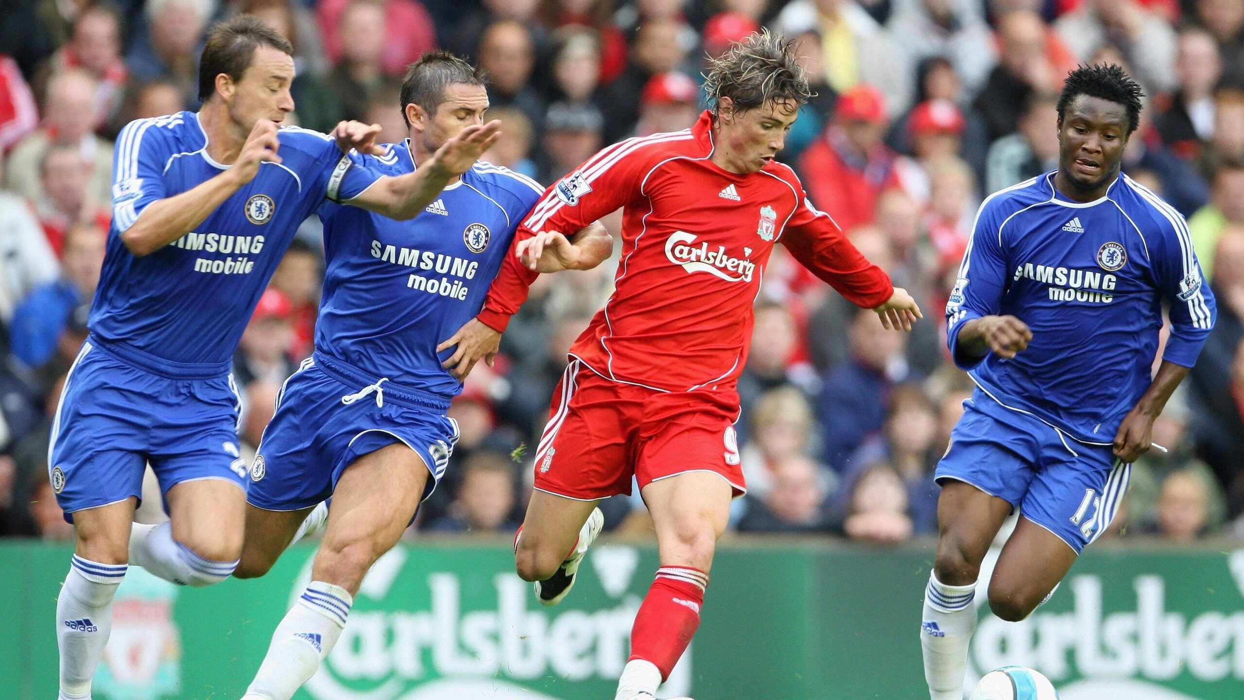 开云体育中国官网-“绝佳篮下封盖：联盟最令人震撼的瞬间”