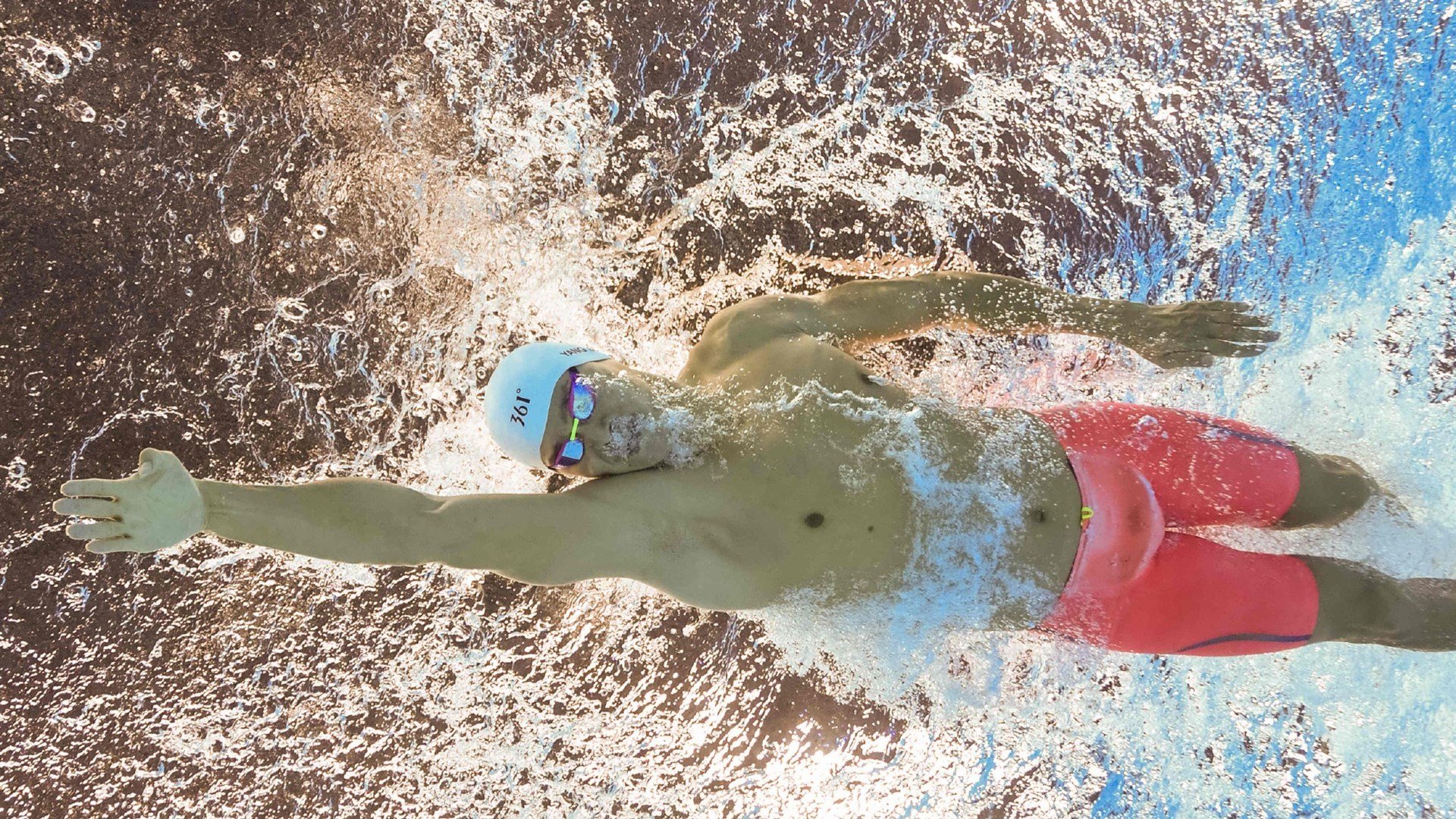 【战术大师】奥沙利文：利用变招制造战局迷雾，奥沙利文的战绩