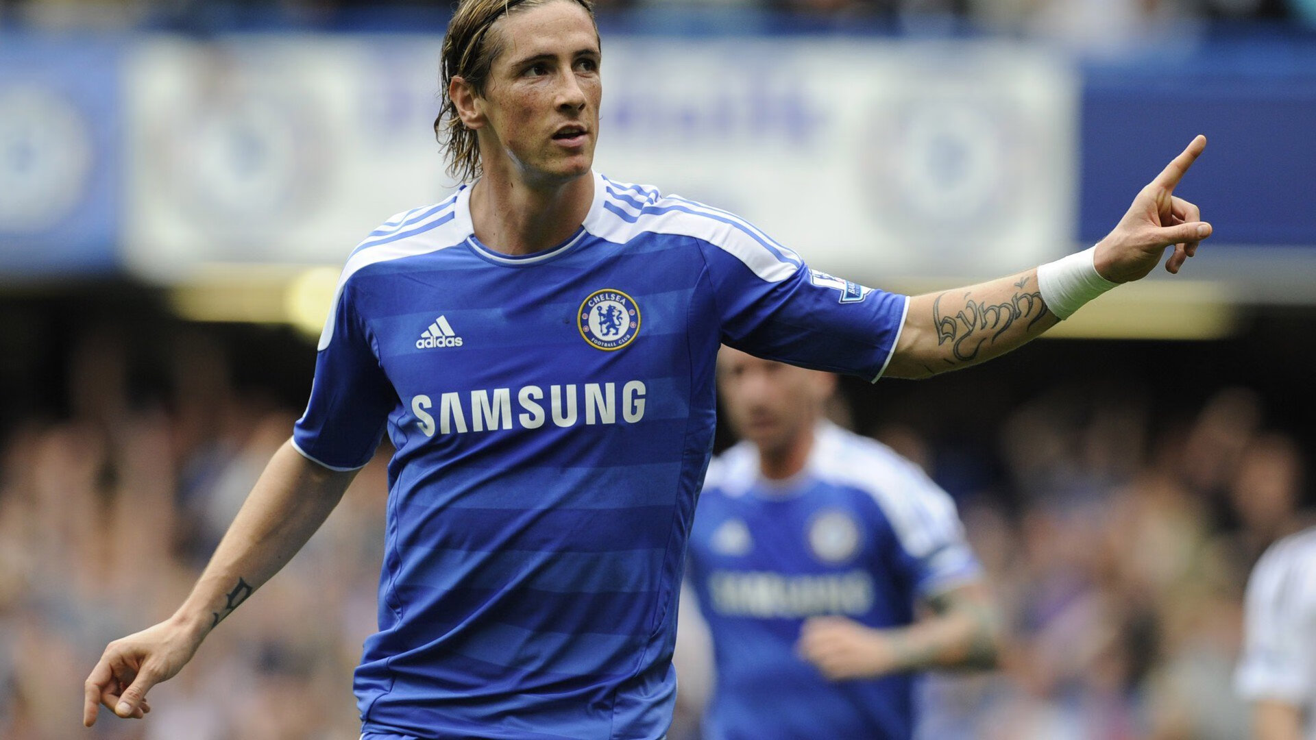 全明星赛:明星碰撞带来最精彩的表演,全明星比赛名单