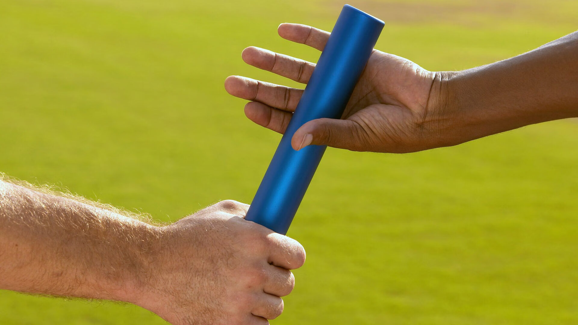 全国青训“智慧+绿色”双驱动，行业绿色低碳转型稳步推进，中国青年绿色