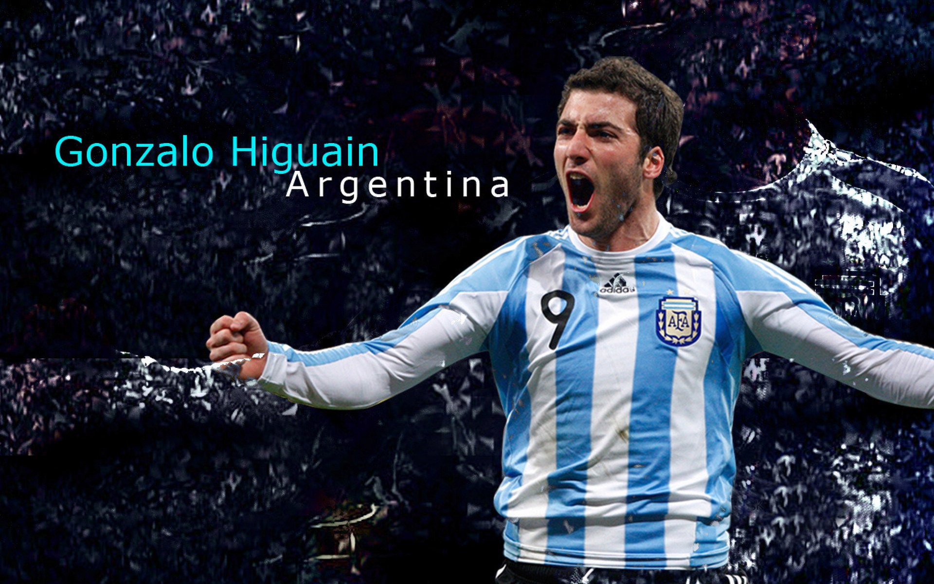 全明星投票结果:为何这几位球员成为焦点?,全明星投票结果公布