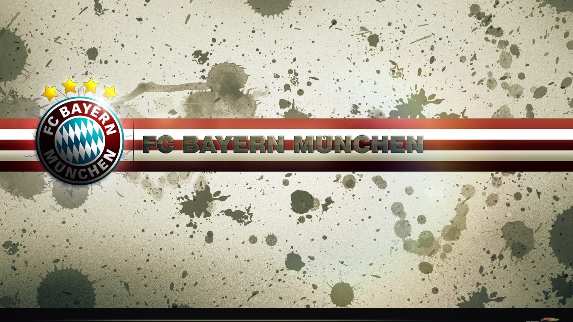 开云体育官方网站-历史预言：经典战役中的战术未来流行趋势，2021战争预言是真的吗