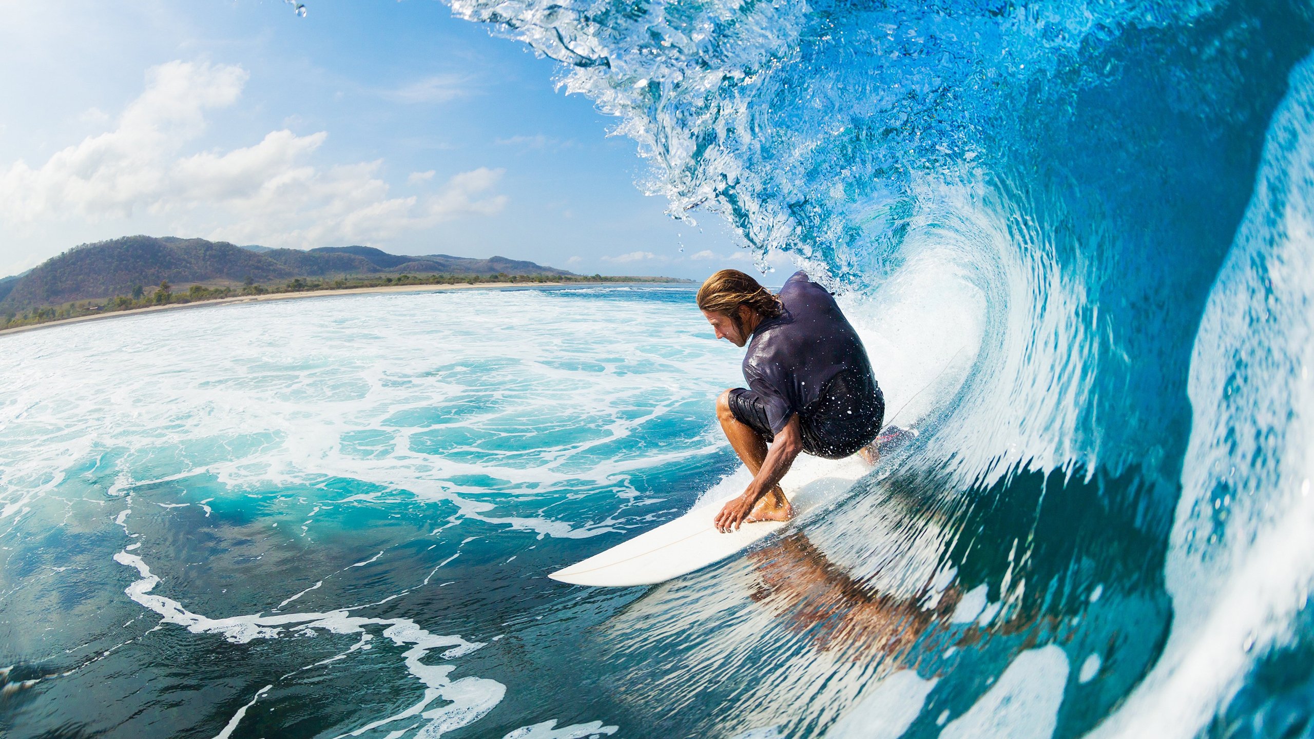 历史预言:经典战役中的战术未来流行趋势,2021战争预言是真的吗