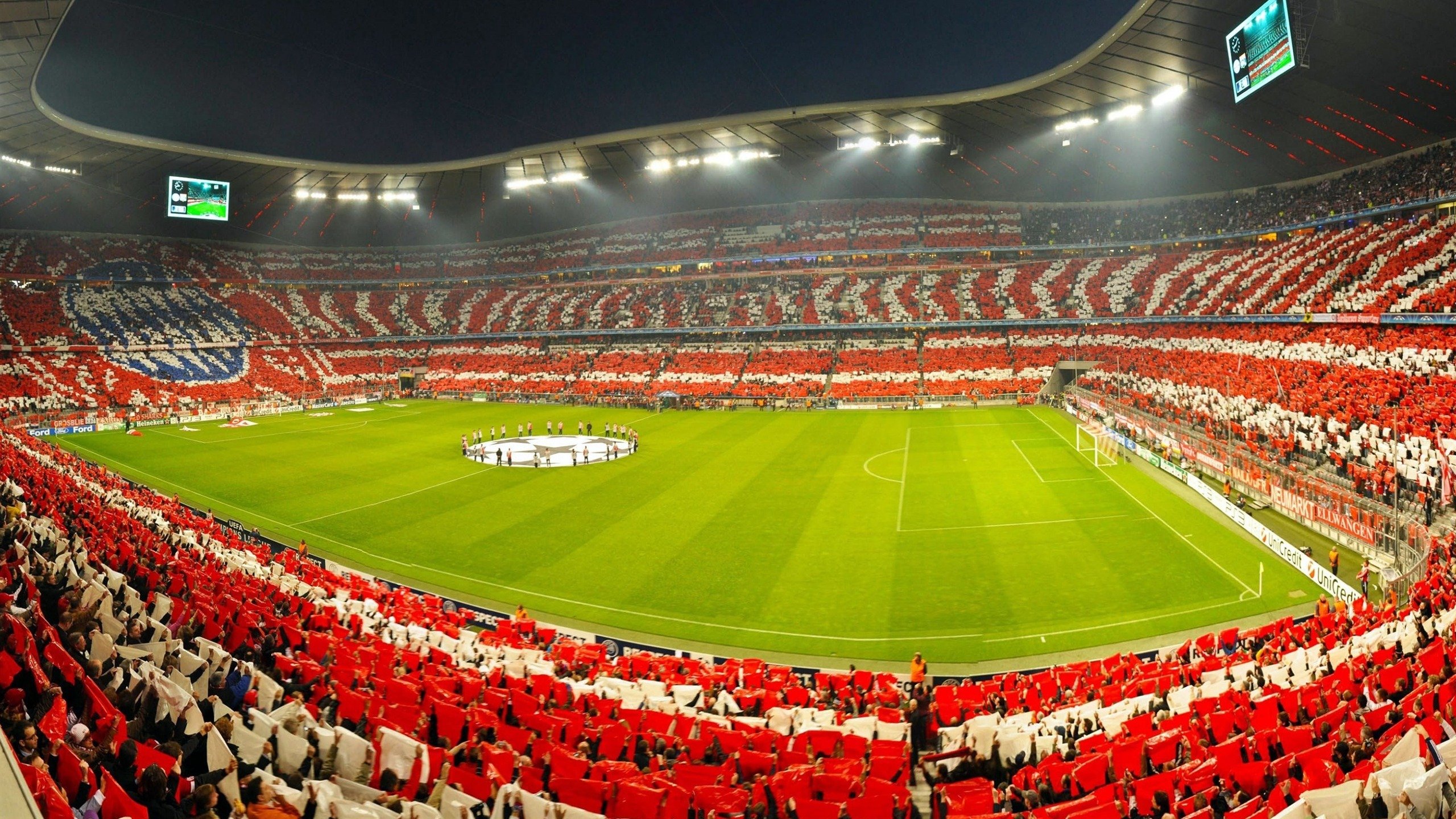 Kaiyun APP-女性电竞选手崭露头角，电竞行业性别平等化，有名的女电竞选手