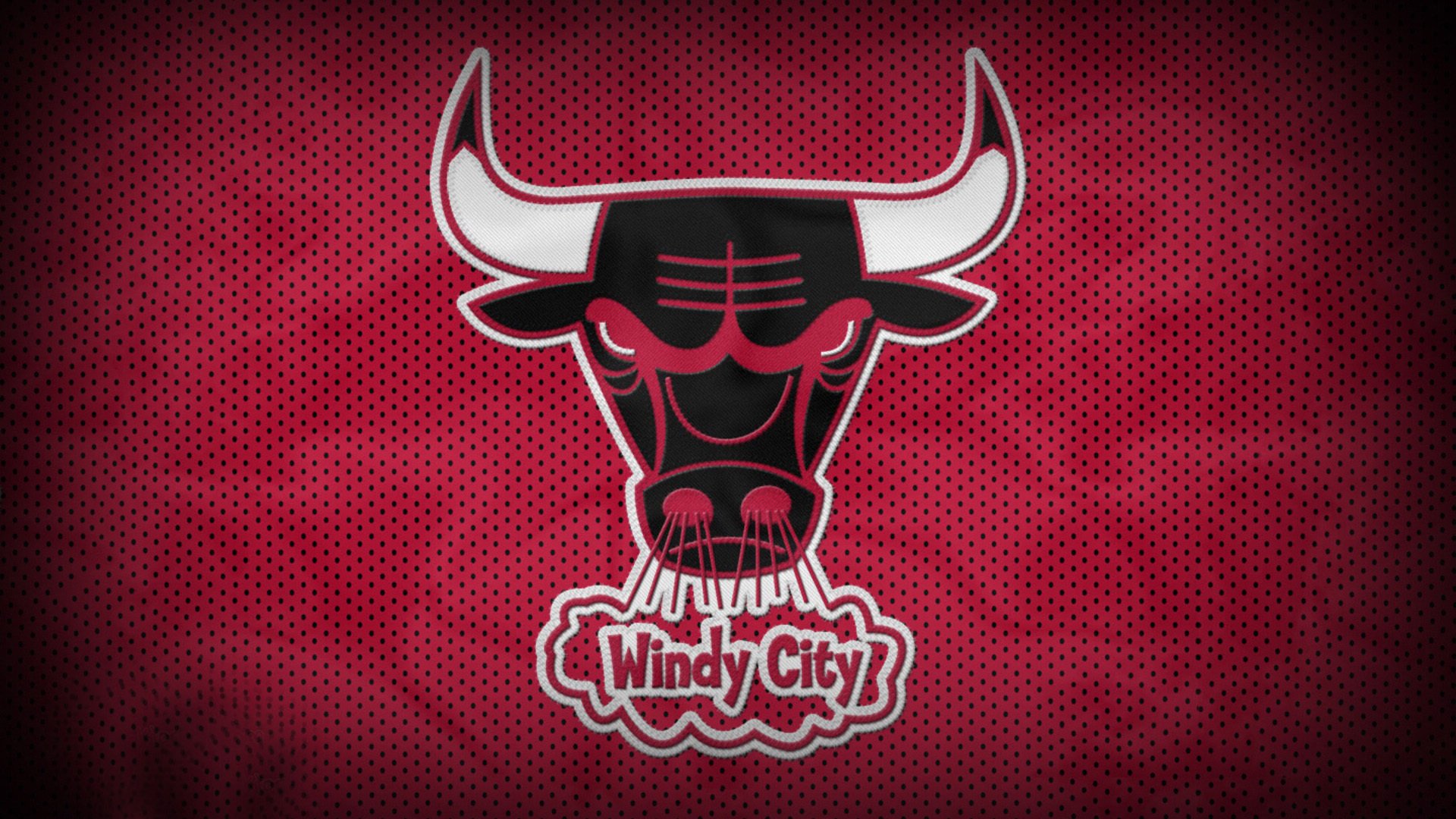 技术比拼：不同风格球员的技术大战，nba技术型球员