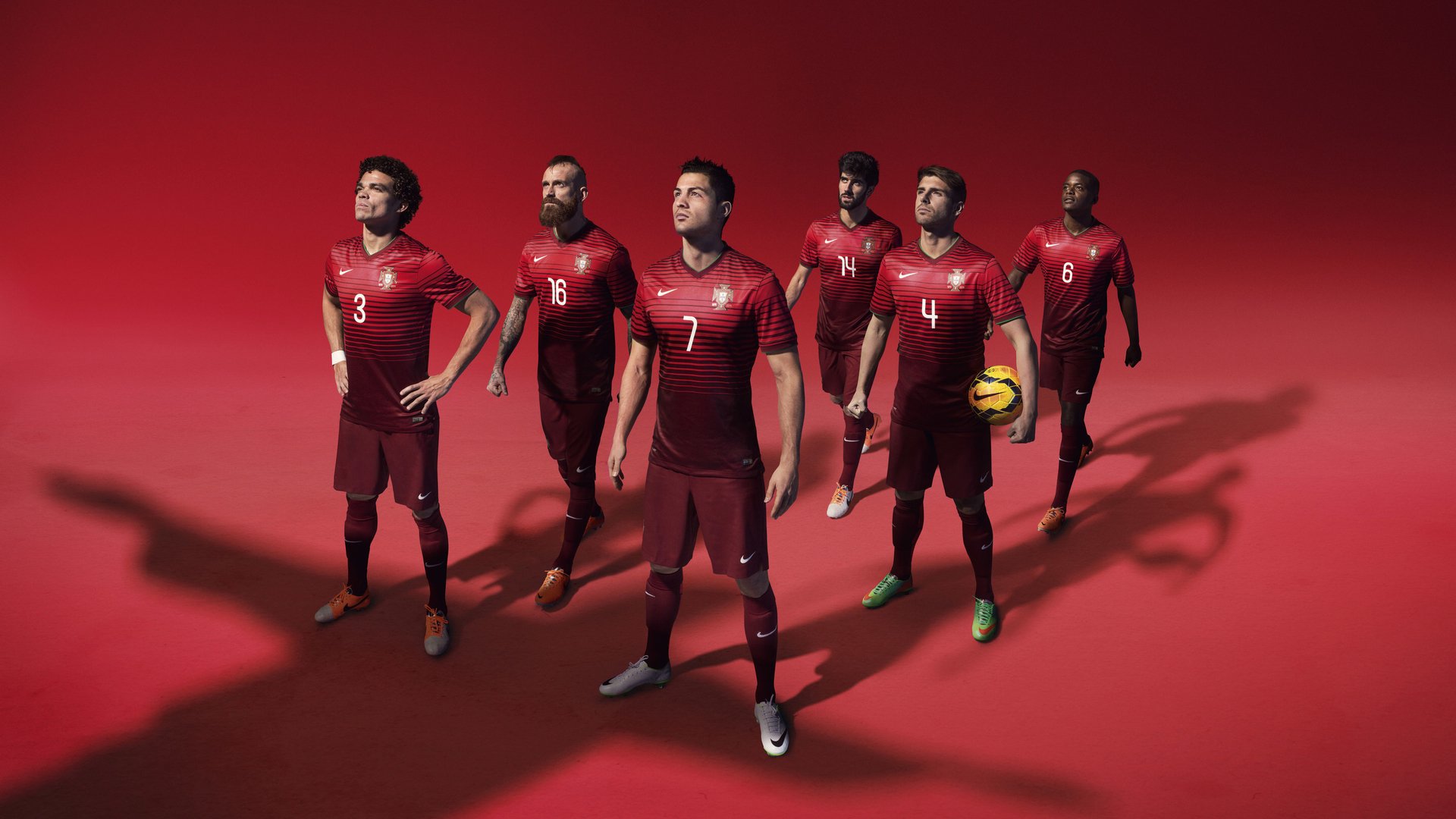 普拉提成为健康生活方式的重要组成部分,普拉提的理念