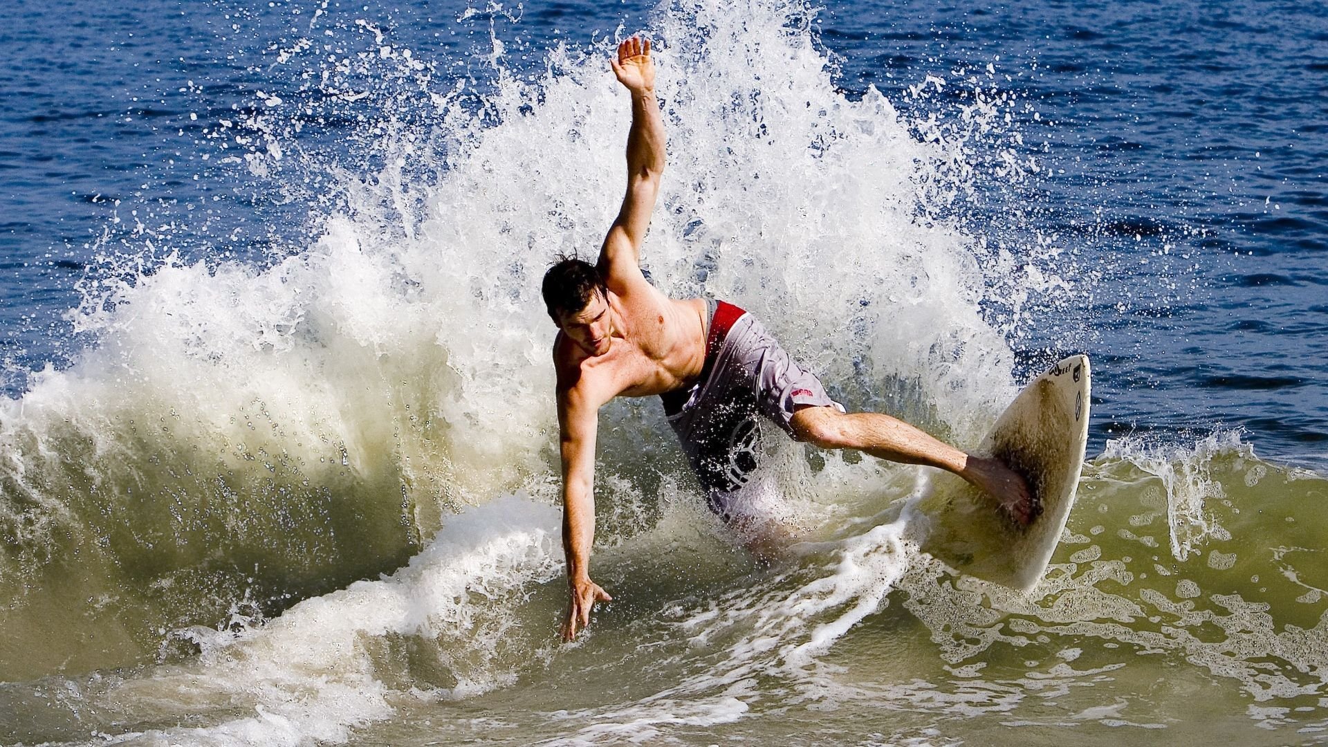 未来联盟：体育+娱乐的全新融合趋势分析，体育娱乐市场