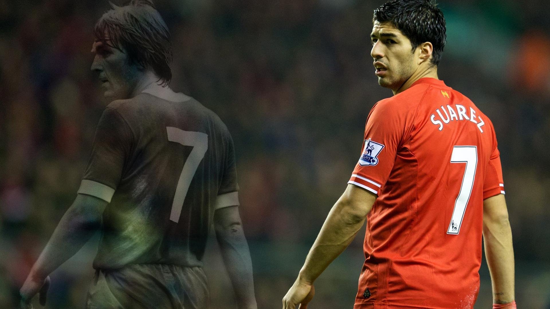 kaiyun.com-纪录打破者：今年谁有望超越“历史大师”？，打破 纪录