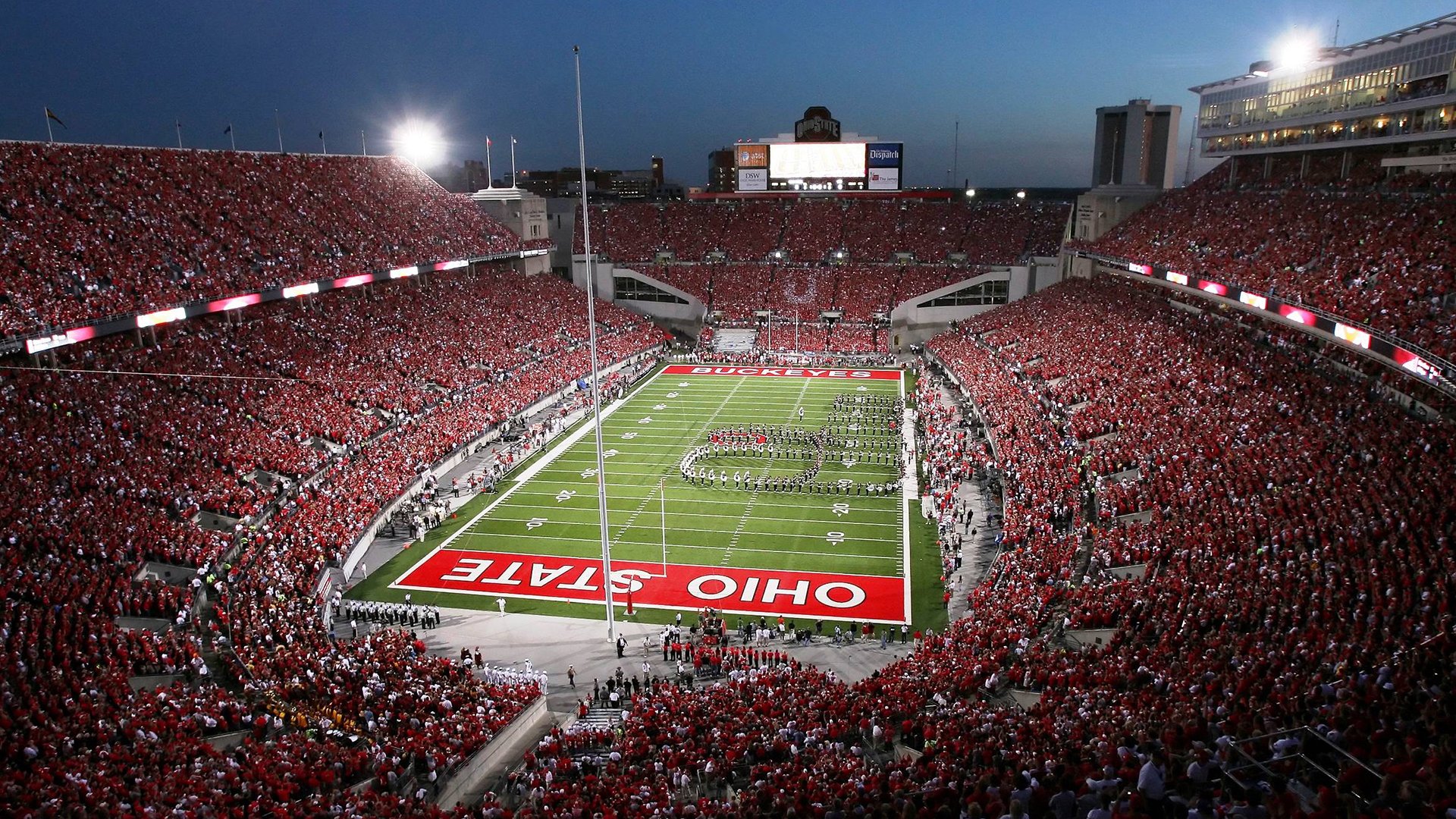 车载增强现实系统揭秘，车载gps增强