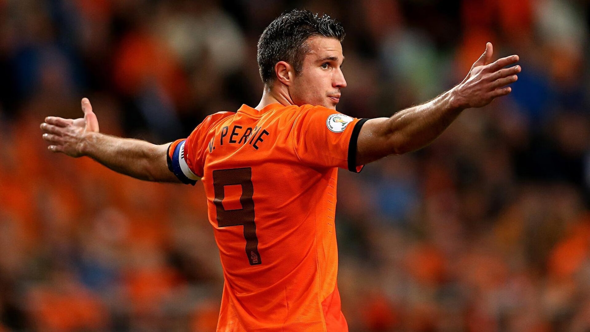 开云下载-逆转“传奇之夜”：那些书写历史的时刻，逆袭传奇人物