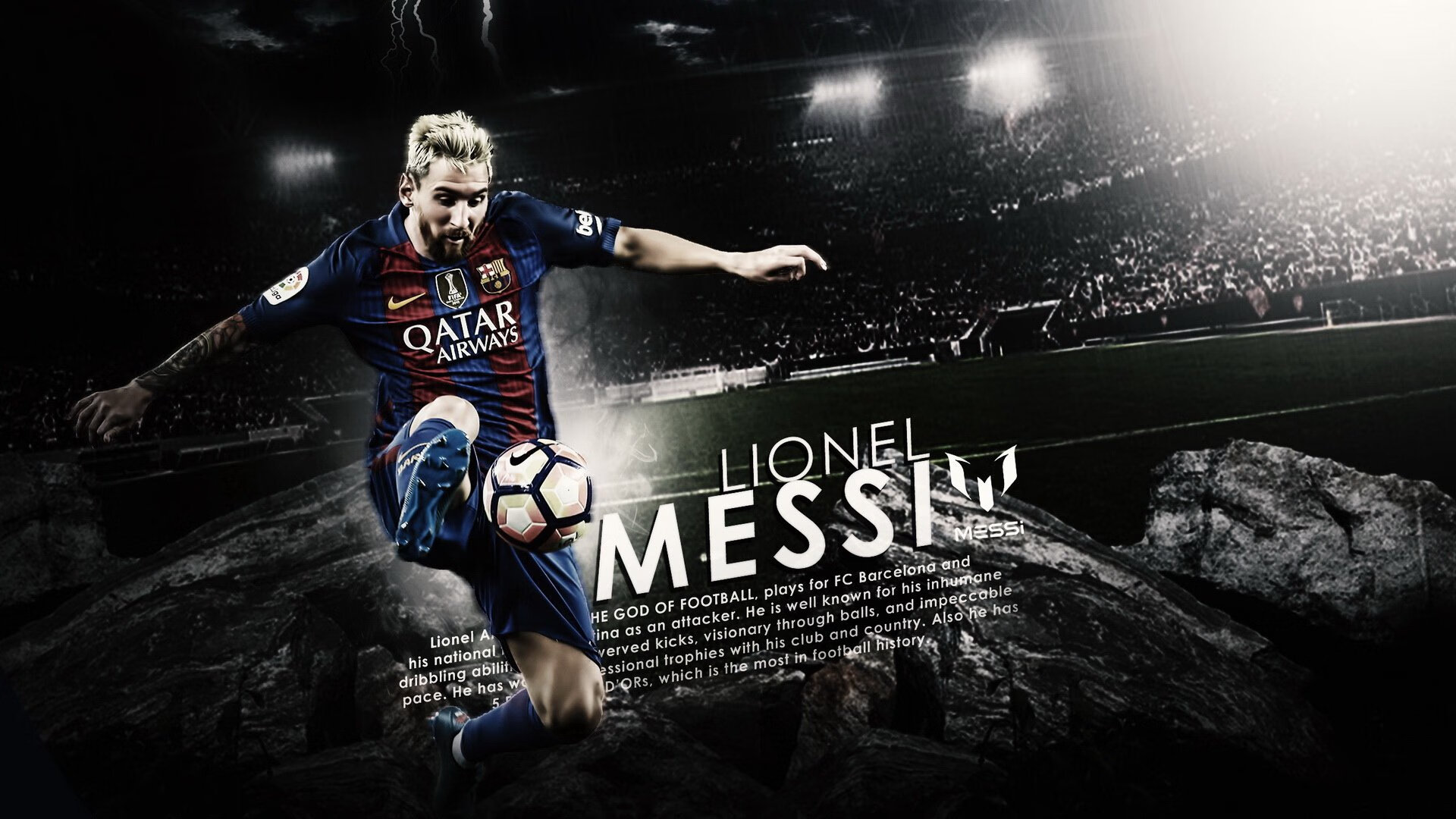 开云官网APP下载-逆境突围：球队如何在落后时实现追分，逆境中突围