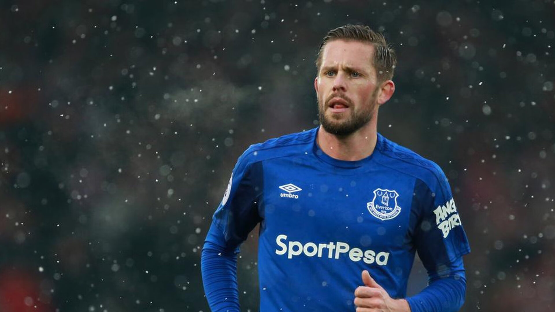 逆境中的英雄:伤病困扰的球队如何战胜困难?