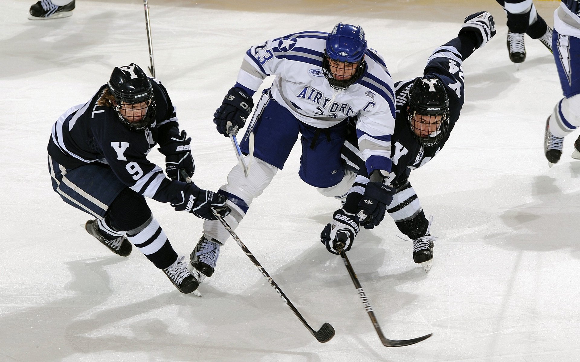 高空跳伞精彩表演，速度与勇气的极限需求，高空跳伞专业术语